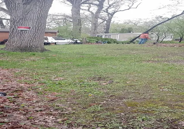 Photo 3 of Land for sale at 27 Oyster Bay, Lakemoor, IL 60051 | MLS# 12568475 | Listing updated on 2026-08-11