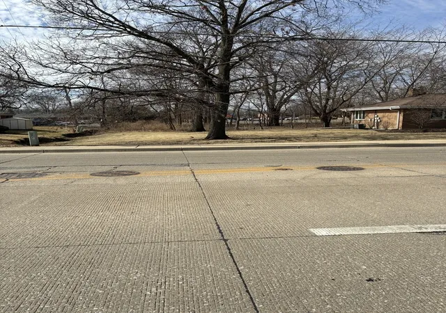 Photo 3 of Land for sale at (Undisclosed), Mokena, IL 60448 | MLS# 12568506 | Listing updated on 2026-05-06