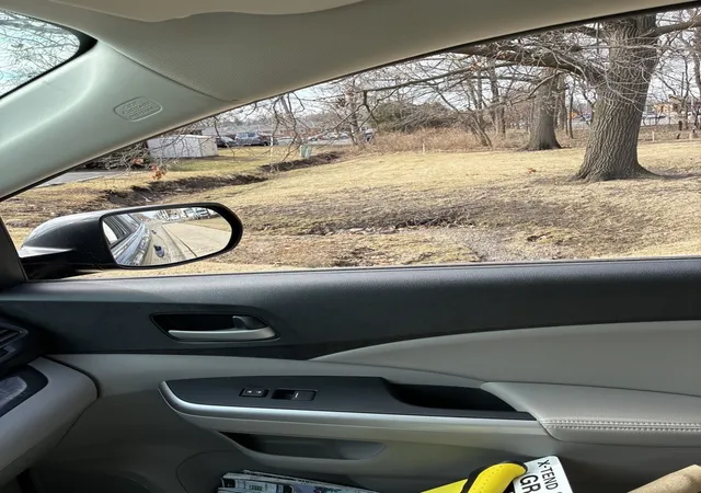 Photo 4 of Land for sale at (Undisclosed), Mokena, IL 60448 | MLS# 12568506 | Listing updated on 2026-05-06