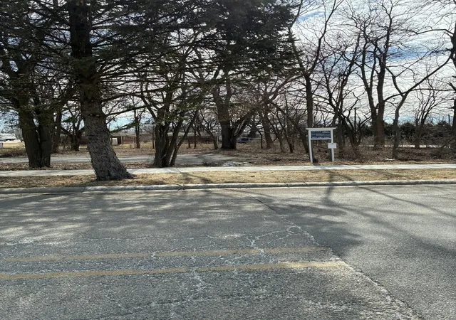 7th image of (Undisclosed), Mokena, IL 60448 | MLS# 12568506