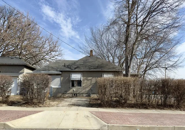 Photo 2 of Single family home for sale at 103 3rd Street, La Salle, IL 61301 | MLS# 12568571 | Listing updated on 2026-09-30