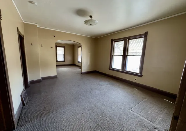 Photo 3 of Single family home for sale at 103 3rd Street, La Salle, IL 61301 | MLS# 12568571 | Listing updated on 2026-09-30