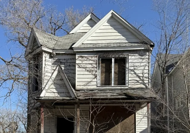 1st image of 7953 S Union Ave, Chicago, IL 60620 | MLS# 12568618