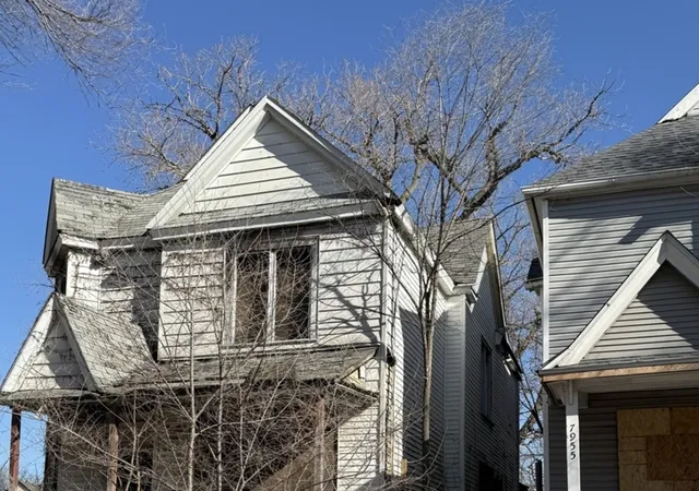 3rd image of 7953 S Union Ave, Chicago, IL 60620 | MLS# 12568618