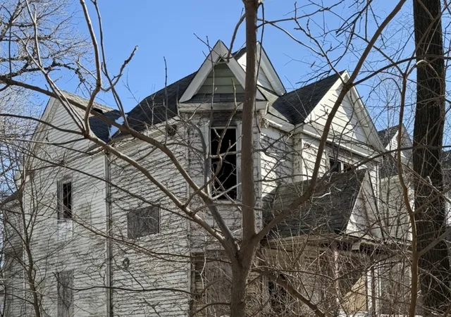 5th image of 7953 S Union Ave, Chicago, IL 60620 | MLS# 12568618