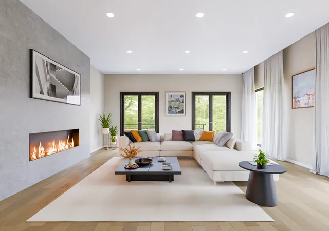 Photo 3 of Single family home for sale at (Undisclosed), Chicago, IL 60623 | MLS# 12568774 | Listing updated on 2026-04-25