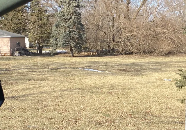 Photo 3 of Sale Pending at 1709 S Highland Ave, Lombard, IL 60148 | MLS# 12568864 | Listing updated on 2026-07-18