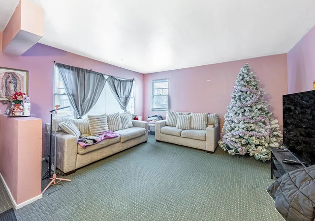 4th image of 1109 Frederick St, Joliet, IL 60435 | MLS# 12569005