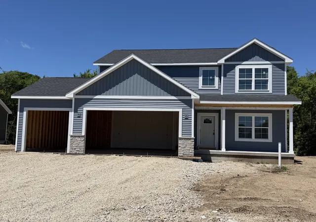 Homes for sale in South Beloit, IL | 14192 Prairie Commons Ln, South Beloit, IL 61080 | MLS# 12569030