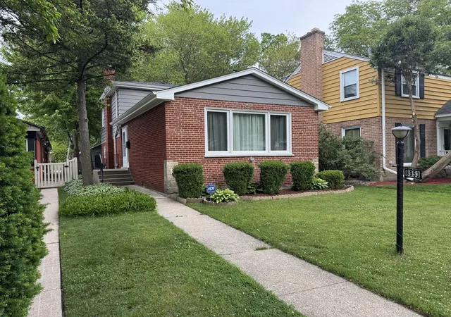 1st image of 8953 Central Park Ave, Evanston, IL 60203 | MLS# 12569178