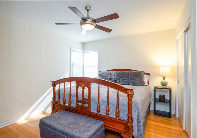 5th image of 8953 Central Park Ave, Evanston, IL 60203 | MLS# 12569178