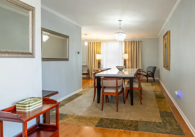 2nd image of 8953 Central Park Ave, Evanston, IL 60203 | MLS# 12569178