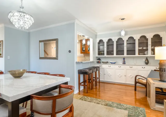 3rd image of 8953 Central Park Ave, Evanston, IL 60203 | MLS# 12569178