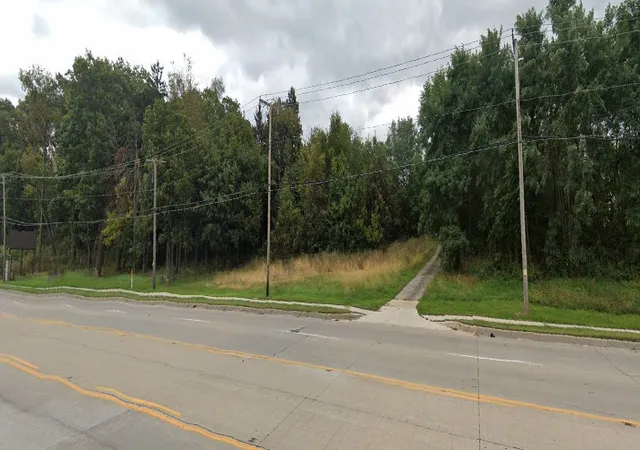Photo 2 of Land for sale at 1211 Joliet St, Dyer, IN 46311 | MLS# 12569538 | Listing updated on 2026-04-27