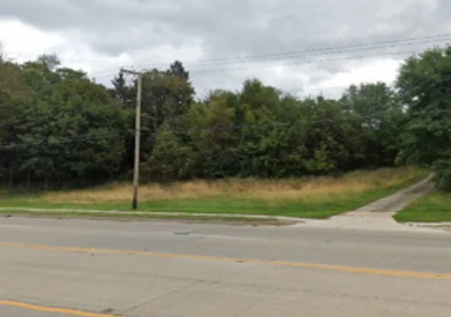 Photo 1 of Land for sale at 1211 Joliet St, Dyer, IN 46311 | MLS# 12569538 | Listing updated on 2026-04-27