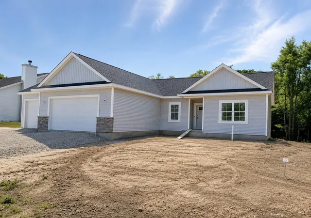 Homes for sale in South Beloit, IL | 14180 Prairie Commons Ln, South Beloit, IL 61080 | MLS# 12569579