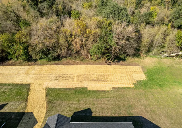 Photo 3 of Single family home for sale at 14180 Prairie Cmns Ln, South Beloit, IL 61080 | MLS# 12569579 | Listing updated on 2026-10-22