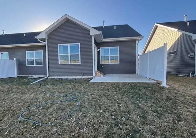 Homes for sale in Sycamore, IL | 514 Anjali Ct #L, Sycamore, IL 60178 | MLS# 12569617