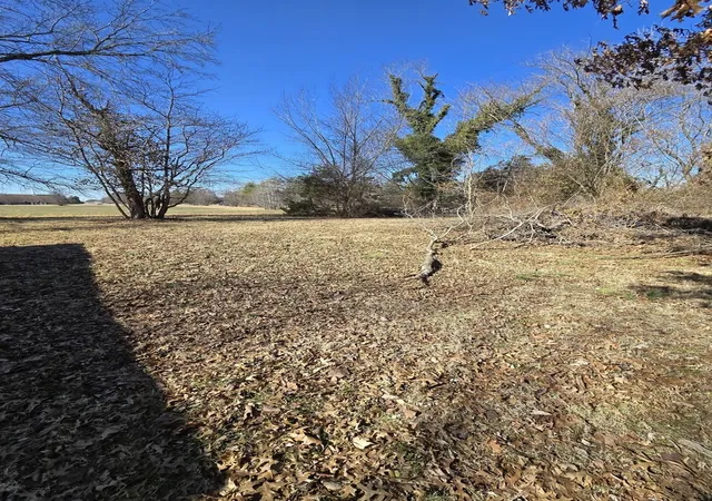 Homes for sale in Carbondale, IL | 00 Giant City Rd S, Carbondale, IL 62902 | MLS# 12569907