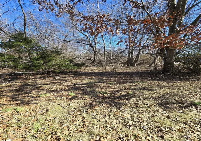 Homes for sale in Carbondale, IL | 00 Giant City Rd S, Carbondale, IL 62902 | MLS# 12569907