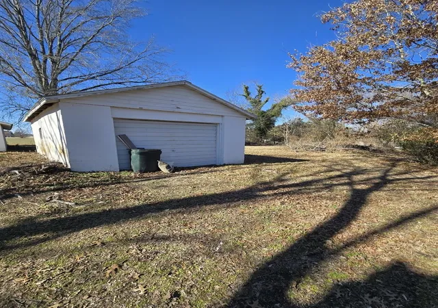 Homes for sale in Carbondale, IL | 00 Giant City Rd S, Carbondale, IL 62902 | MLS# 12569907