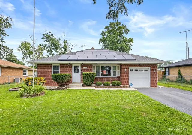 1st image of (Undisclosed), Joliet, IL 60435 | MLS# 12569992