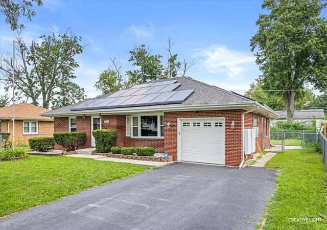 2nd image of (Undisclosed), Joliet, IL 60435 | MLS# 12569992