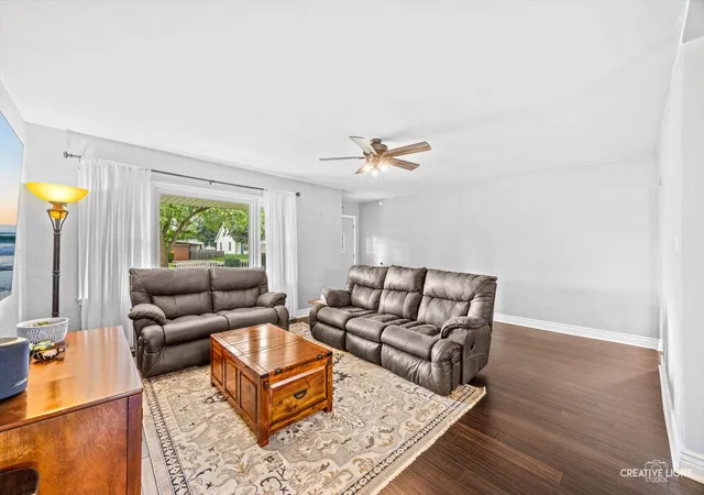 Photo 3 of Single family home for sale at (Undisclosed), Joliet, IL 60435 | MLS# 12569992 | Listing updated on 2026-08-29