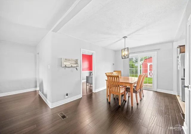 Photo 4 of Single family home for sale at (Undisclosed), Joliet, IL 60435 | MLS# 12569992 | Listing updated on 2026-08-29
