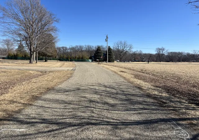 image of 926 Broad Acres Ln, Varna, IL 61375 | MLS# 12570249