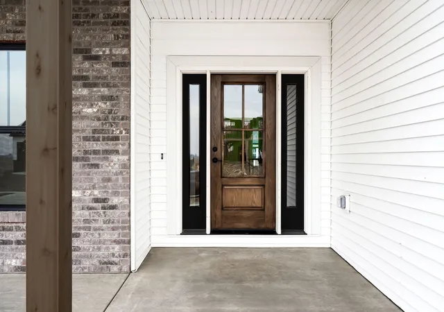 3rd image of 5211 Castlebar Dr, Bloomington, IL 61705 | MLS# 12570251