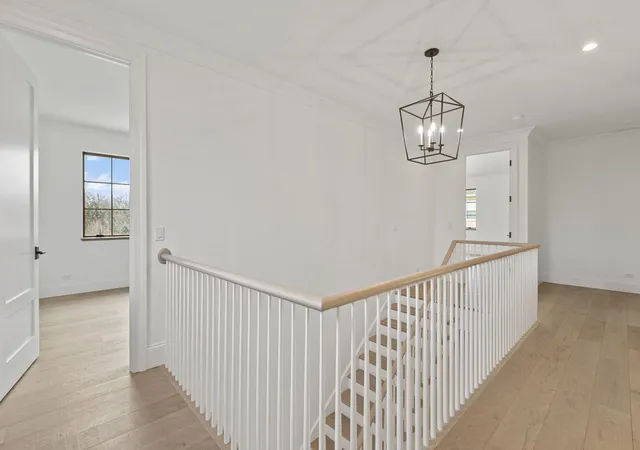 Photo 4 of Single family home for sale at 1945 N Lot 2 Northumberland Pass, Palatine, IL 60074 | MLS# 12570399 | Listing updated on 2026-09-01