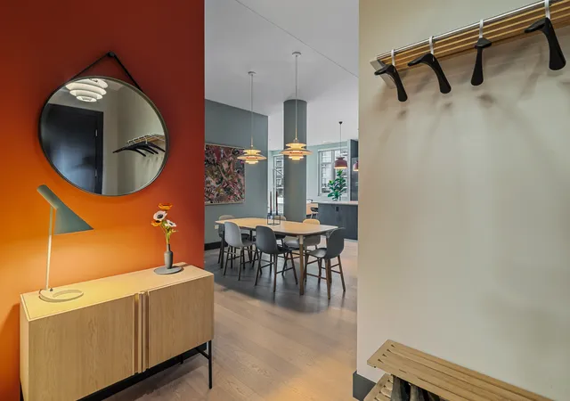 Photo 3 of Condo for sale at 367 W Locust St #507, Chicago, IL 60610 | MLS# 12570885 | Listing updated on 2026-10-23
