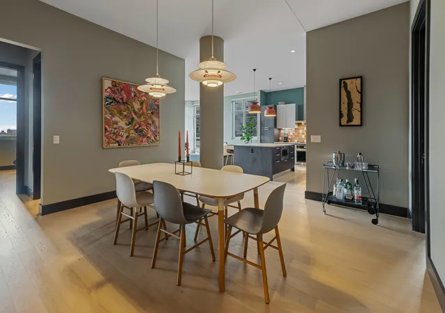 Photo 3 of Condo for sale at 367 W Locust St #507, Chicago, IL 60610 | MLS# 12570885 | Listing updated on 2026-10-23