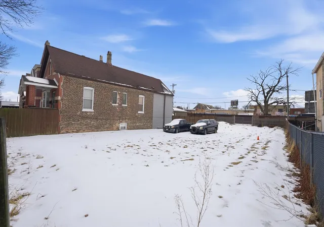 2nd image of 2838 S Troy St, Chicago, IL 60623 | MLS# 12571002