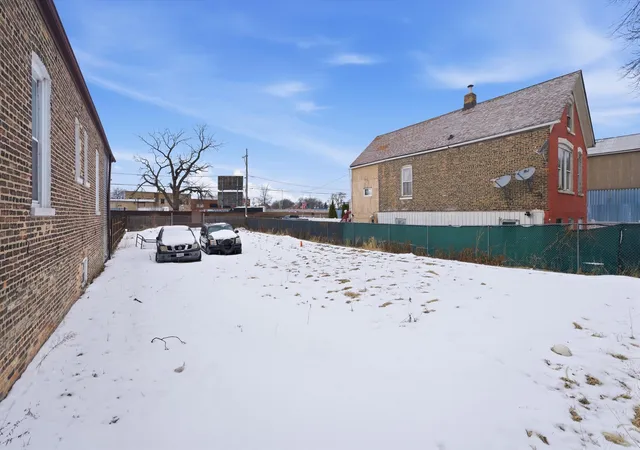 3rd image of 2838 S Troy St, Chicago, IL 60623 | MLS# 12571002