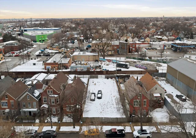 1st image of 2838 S Troy St, Chicago, IL 60623 | MLS# 12571002