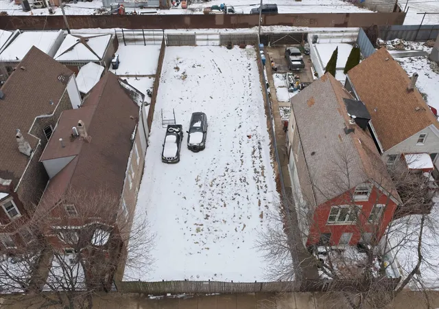 5th image of 2838 S Troy St, Chicago, IL 60623 | MLS# 12571002