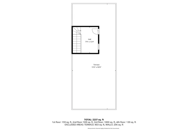 Homes for sale in Chicago, IL | 505 W Elm Avenue, Chicago, IL 60610 | Houzeo
