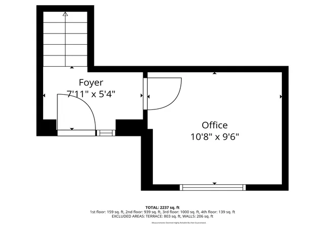 Homes for sale in Chicago, IL | 505 W Elm Ave #7, Chicago, IL 60610 | MLS# 12571244