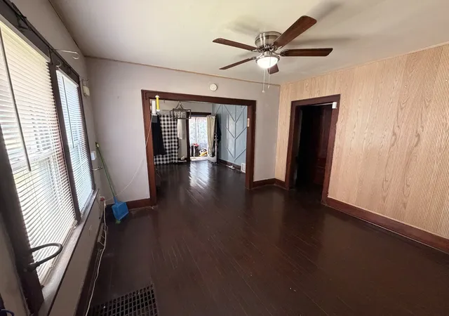 5th image of 16951 Winchester Ave, Hazel Crest, IL 60429 | MLS# 12571264