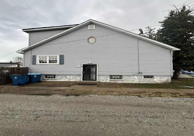 34th image of 336 153rd Pl, Calumet City, IL 60409 | MLS# 12571276