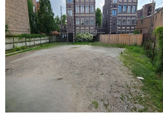 1st image of 5956 N Paulina St, Chicago, IL 60660 | MLS# 12571610