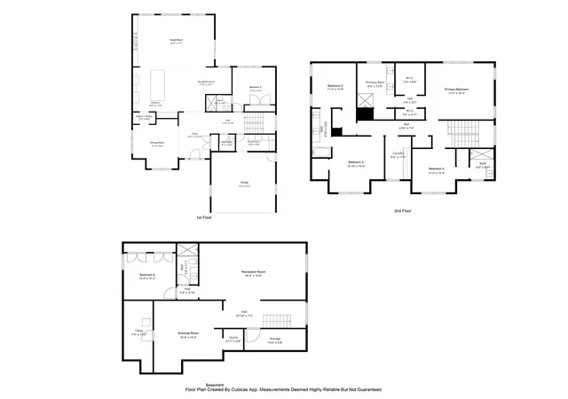 Homes for sale in Highland Park, IL | 1356 Glencoe Ave, Highland Park, IL 60035 | MLS# 12571624