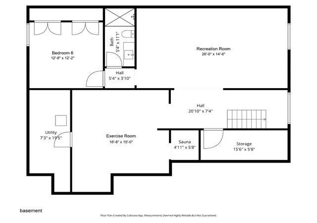 Homes for sale in Highland Park, IL | 1356 Glencoe Ave, Highland Park, IL 60035 | MLS# 12571624