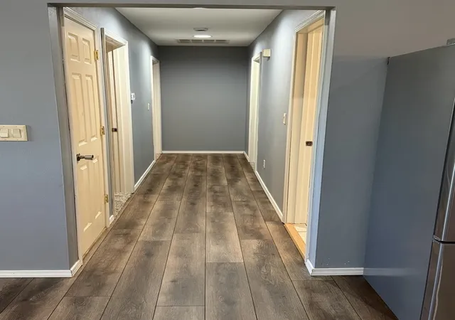 Photo 34 of Single family home for sale at 2506 State Hwy 154, Sesser, IL 62884 | MLS# 12571895 | Listing updated on 2026-08-25
