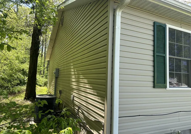 4th image of 2506 State Hwy 154, Sesser, IL 62884 | MLS# 12571895
