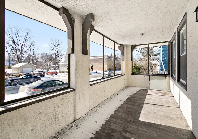Homes for sale in Kankakee, IL | 1295 E Merchant St, Kankakee, IL 60901 | MLS# 12571987