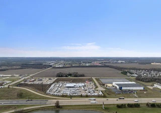 Photo 13 of Land for sale at 56xx Rockton Rd, Rockton, IL | MLS# 12572067 | Listing updated on 2026-09-23