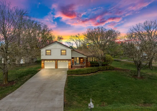 1st image of 15878 Old Orchard Rd, Bloomington, IL 61705 | MLS# 12572347